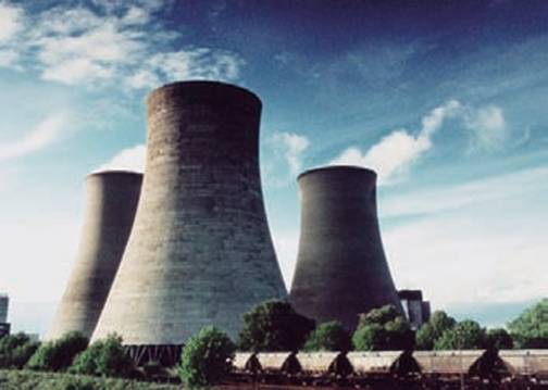 電力、水利領(lǐng)域